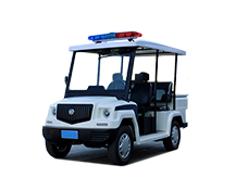 大连观光车